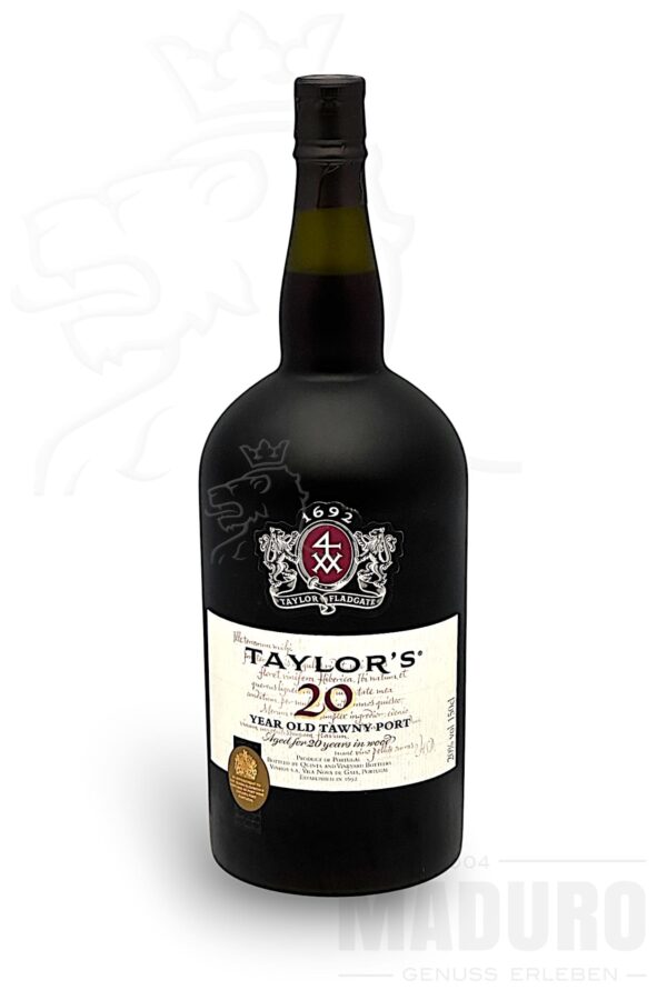 Wein-Portwein-Taylors-20-Jahre-tawny-port-150cl-maduro
