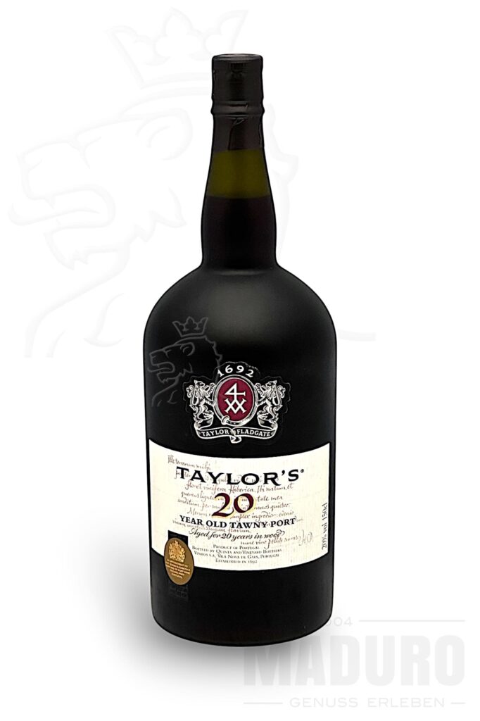Wein-Portwein-Taylors-20-Jahre-tawny-port-150cl-maduro
