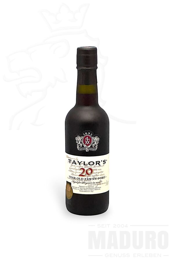 Wein-Portwein-Taylors-20-Jahre-tawny-port-37.5-cl-maduro