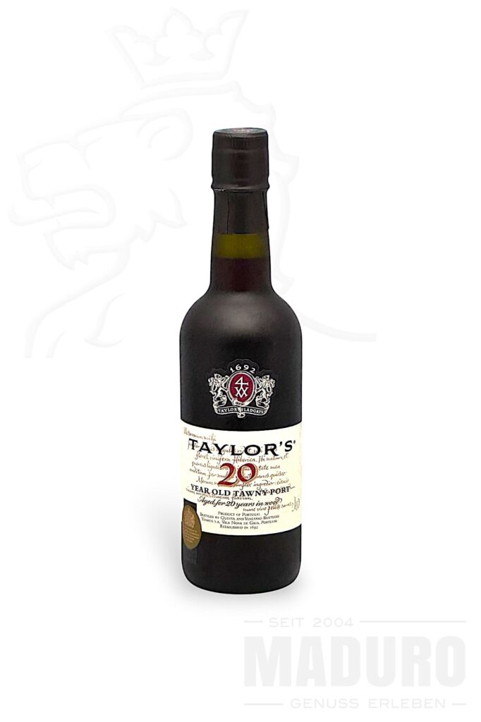 Wein-Portwein-Taylors-20-Jahre-tawny-port-37.5-cl-maduro