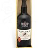 Wein-Portwein-Taylors-40-Jahre-tawny-port-maduro 2
