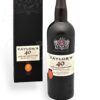 Wein-Portwein-Taylors-40-Jahre-tawny-port-maduro 3