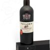 Wein-Portwein-Taylors-40-Jahre-tawny-port-maduro 4