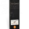 Wein-Portwein-Taylors-40-Jahre-tawny-port-maduro 6