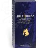whisky-kilchoman-13-jahre-scotch-maduro
