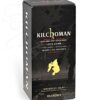 whisky-kilchoman-loch-gorm-sherry-cask-scotch-maduro