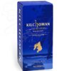 whisky-kilchoman-machir-bay-bourbon-cask-scotch-maduro