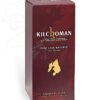 whisky-kilchoman-port-cask-scotch-maduro