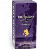 whisky-kilchoman-sanaig-sherry-cask-scotch-maduro