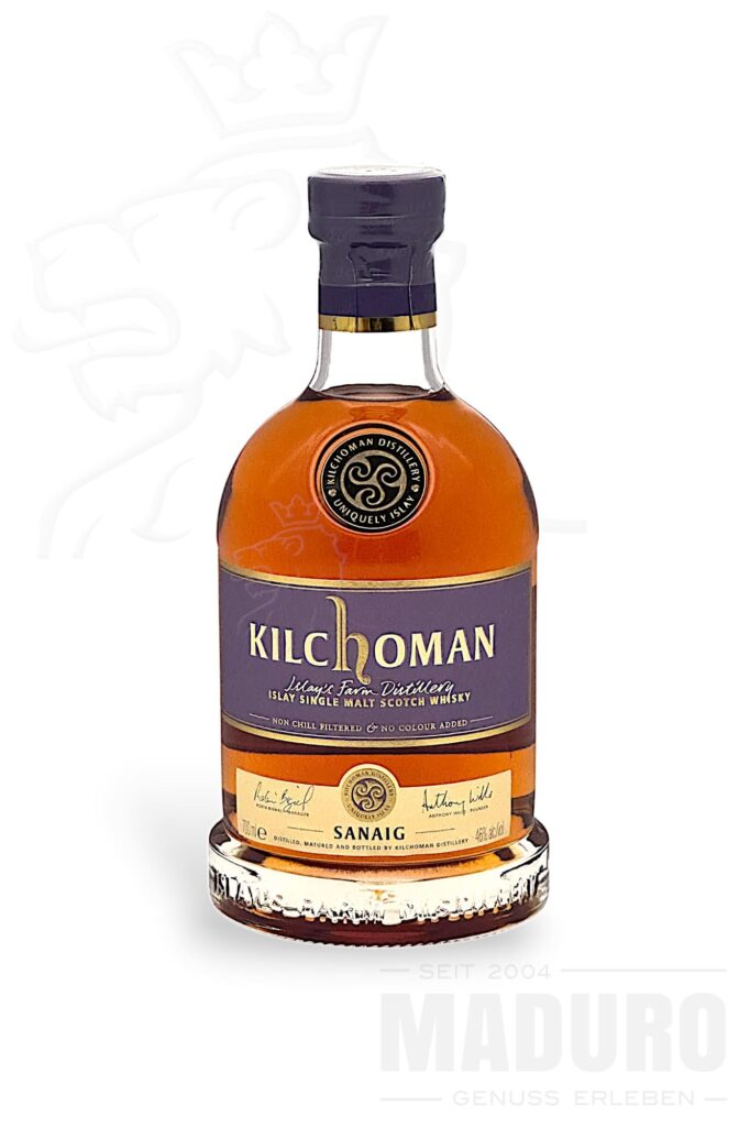 whisky-kilchoman-sanaig-sherry-cask-scotch-maduro