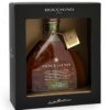 grappa-bocchino-chardonnay-del-piemonte-maduro