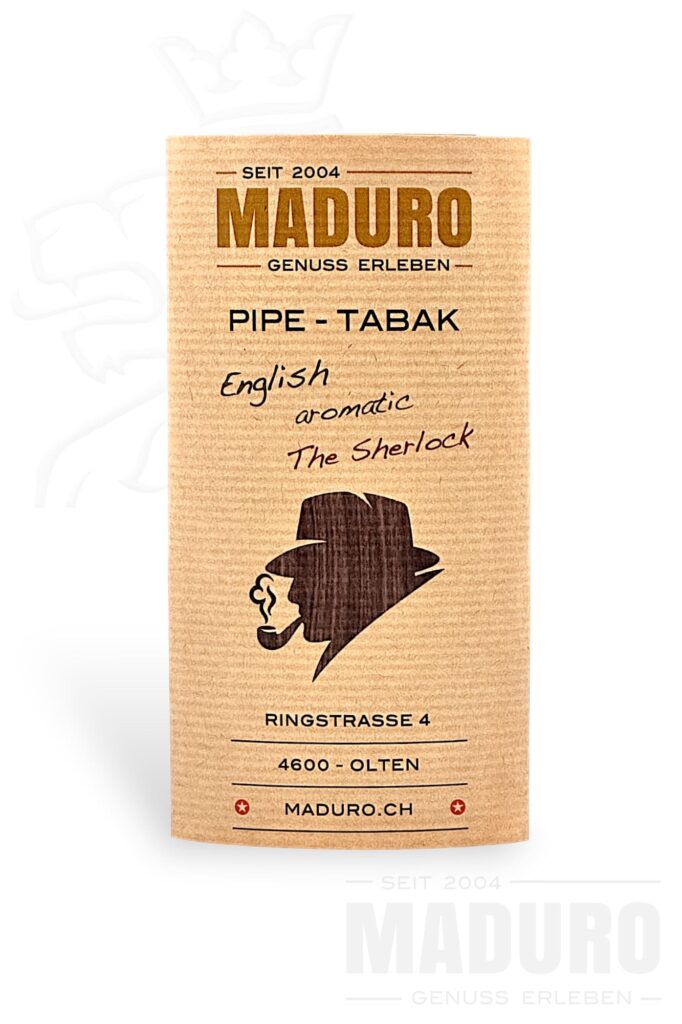 pfeifentabak-maduro-english-aromatic-the-sherlock