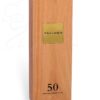 portwein-taylors-golden-age-50-jahre-tawny-maduro