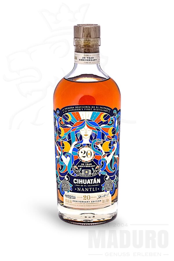 rum-cihuatan-nantli-20-jahre-anniversary-maduro