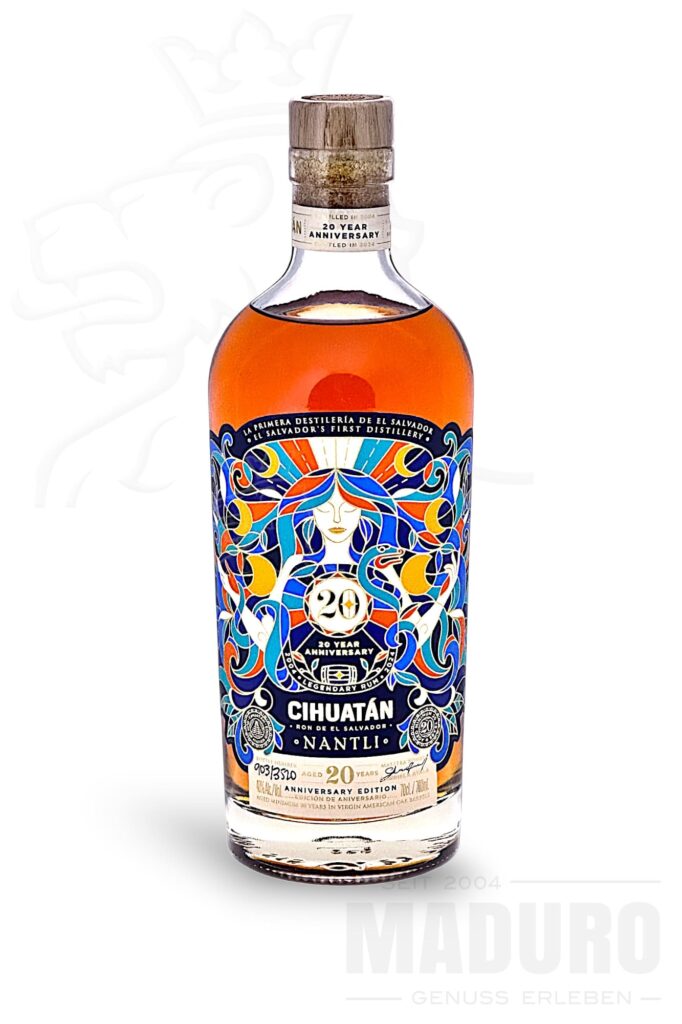 rum-cihuatan-nantli-20-jahre-anniversary-maduro