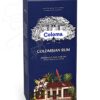 rum-coloma-15-jahre-coffee-liqueur-finish-maduro
