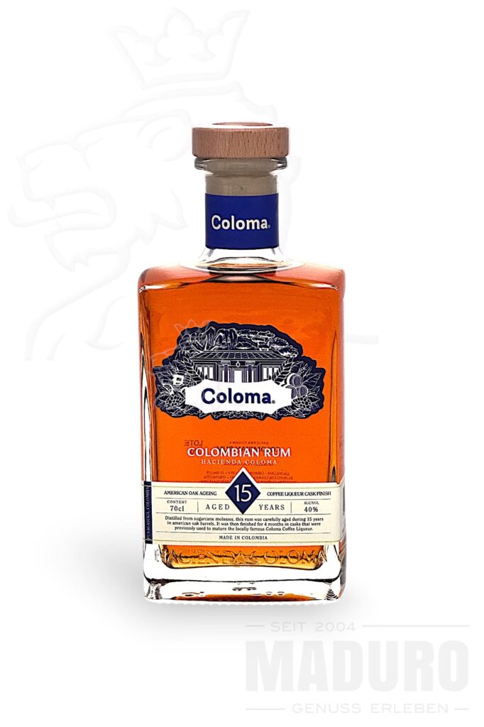 rum-coloma-15-jahre-coffee-liqueur-finish-maduro
