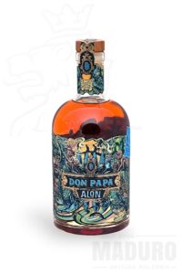 rum-don-papa-alon-maduro