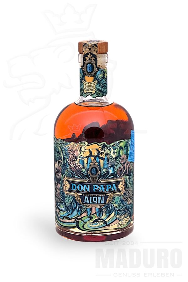 rum-don-papa-alon-maduro