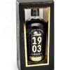 rum-leon-jimenes-1903-maduro