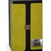 rum-malteco-1990-seleccion-maduro