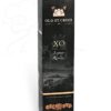 rum-old-st.croix-xo-legacy-maduro