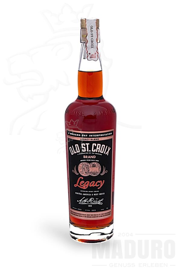 rum-old-st.croix-xo-legacy-maduro