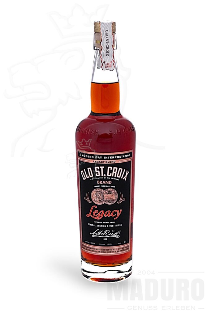 rum-old-st.croix-xo-legacy-maduro