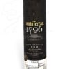 rum-santa-teresa-1796-whisky-cask-finish-batch-1-maduro
