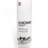 whisky-ancnoc-12-jahre-scotch-maduro-2