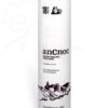 whisky-ancnoc-18-jahre-scotch-maduro-2