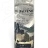 whisky-balvenie-week-of-peat-14-jahre-scotch-maduro 2