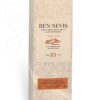 whisky-ben-nevis-10-jahre-scotch-maduro 2