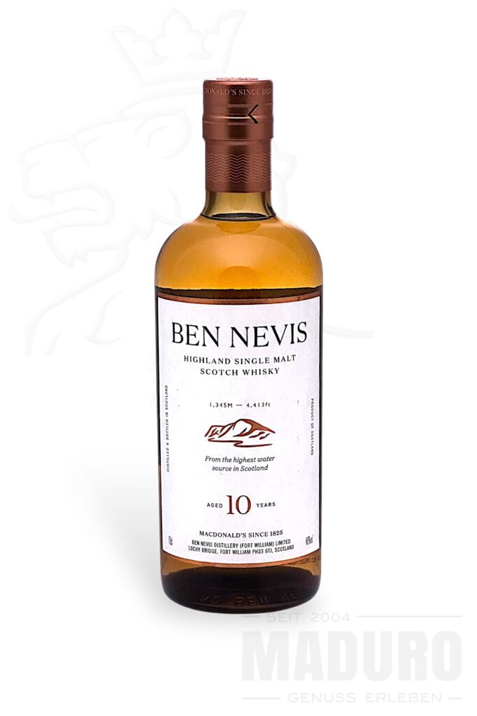 whisky-ben-nevis-10-jahre-scotch-maduro