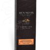 whisky-ben-nevis-coire-leis-scotch-maduro 2