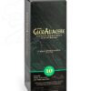whisky-glen-allachie-10-jahre-cask-scotch-maduro