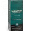 whisky-glen-allachie-12-jahre-moscatel-finish-scotch-maduro
