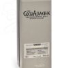whisky-glen-allachie-2009-12-jahre-single-cask-scotch-maduro