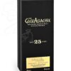 whisky-glen-allachie-25-jahre-scotch-maduro