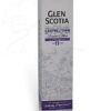 whisky-glen-scotia-11-jahre-lightly-peated-white-port-cask-scotch-maduro