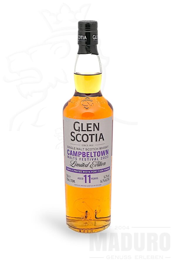 whisky-glen-scotia-11-jahre-lightly-peated-white-port-cask-scotch-maduro