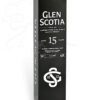 whisky-glen-scotia-15-jahre-scotch-maduro