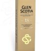 whisky-glen-scotia-18-jahre-scotch-maduro
