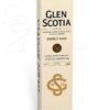 whisky-glen-scotia-double-cask-scotch-maduro
