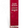 whisky-glen-scotia-heavily-peatet-ribera-del-duero-finish-9-jahre-maduro