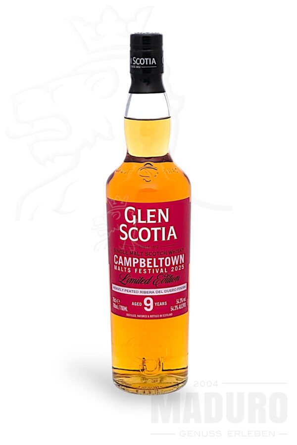 whisky-glen-scotia-heavily-peatet-ribera-del-duero-finish-9-jahre-maduro