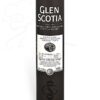 whisky-glen-scotia-single-cask-first-fill-bourbon-scotch-maduro