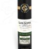 whisky-glen-scotia-single-cask-scotch-maduro