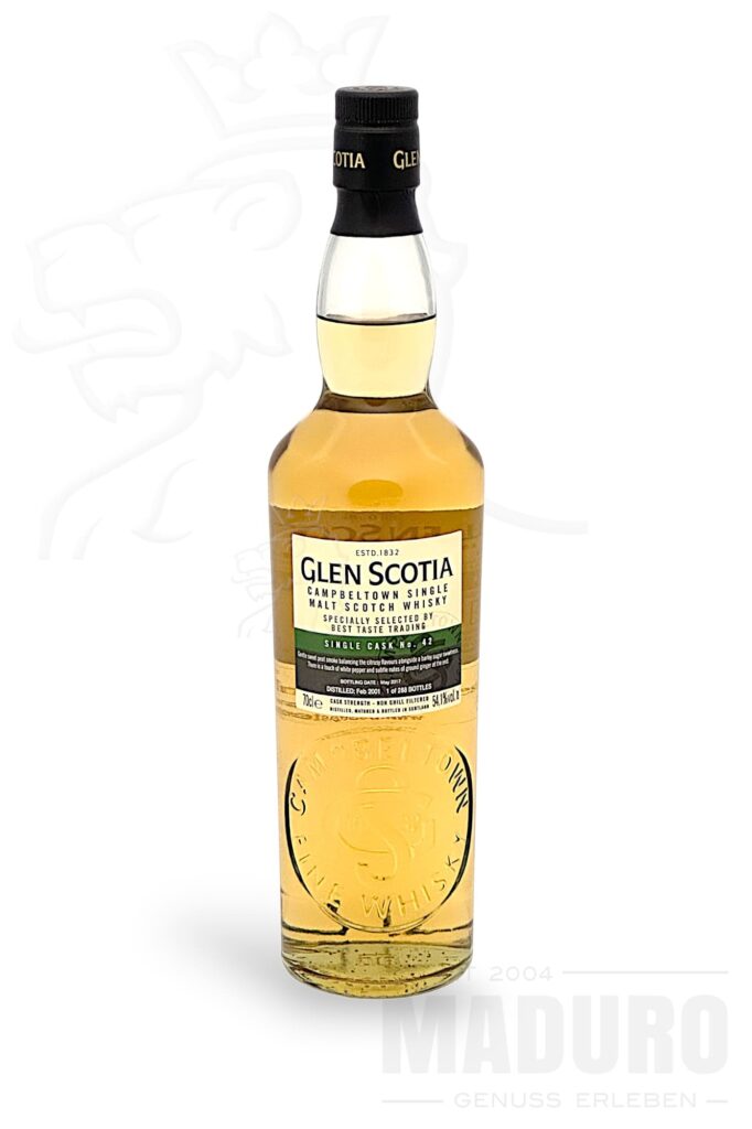 whisky-glen-scotia-single-cask-scotch-maduro