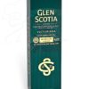 whisky-glen-scotia-victoriana-scotch-maduro